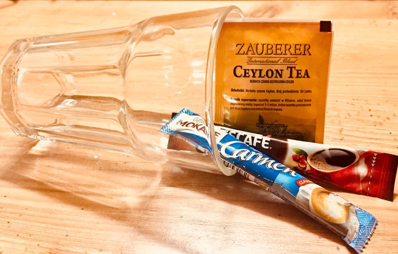 Centrum Wypoczynkowe Wiezyca Somonino Zewnętrze zdjęcie