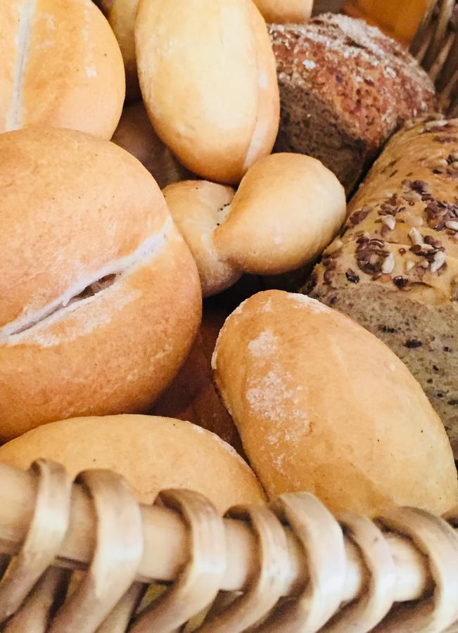 Centrum Wypoczynkowe Wiezyca Somonino Zewnętrze zdjęcie